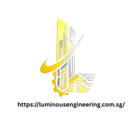 Complete Home Renovation Service in Singapore for Modern and Functional Living Spaces