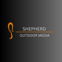 SHEPHERD OUTDOOR MEDIA