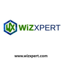 wizxpert