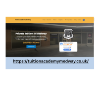 Private Key Stage 2 Canterbury: Tailored Tuition for Confident Learners