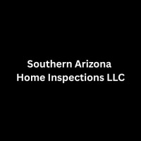 Southern Arizona Home Inspections LLC