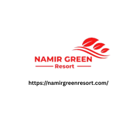 Resort Near Dhaka for Family – Ideal Getaway for Fun, Relaxation & Quality Time