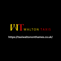 SHEPPERTON AIRPORT TAXIS SERVICE – Reliable, Comfortable & Stress‑Free Airport Transfers