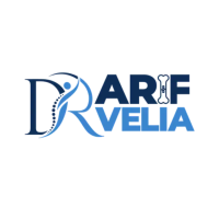Dr Gazi Ariful Islam Velia