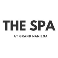 Asana Spa Hilo