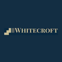 Whitecroft Surveyors