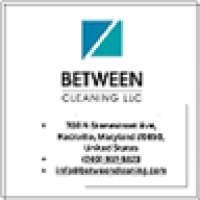 Residential Cleaning Maryland,