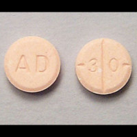 Order Adderall 30mg Online Overnight | MyTramadol