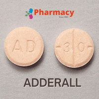 Buy Adderall Online | Overnight Delivery | Pharmacy1990