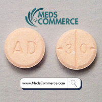Buy Adderall Online - Affordable Prices And Quick Ship MedsCommerce