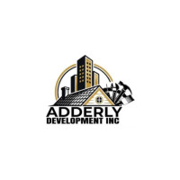 Adderly Development Inc