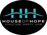 House of Hope Community