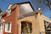 KO Construction Group