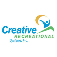 Creative Recreational Systems, Inc.