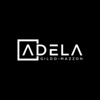 Adela Gildo-Mazzon