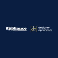 Clothes Dryer Repairs Adelaide