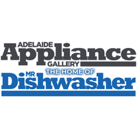Fisher Paykel Washing Machine