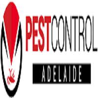 Best Pest Control Adelaide