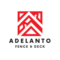 Adelanto Fence & Deck