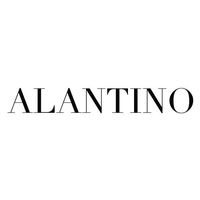 Alantino