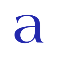 Microsoft 365 Experts - Adepteq Ltd