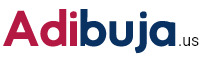 AdibujaUSA
