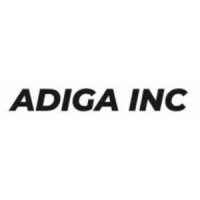 Adiga inc