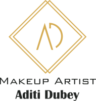 Best Makeup Artist Aditi Dubey in Dwarka, Delhi