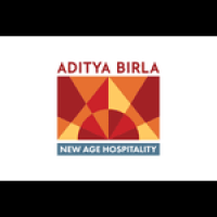 ABNAH: Aditya Birla New Age Hospitality