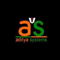 Aditya Systems