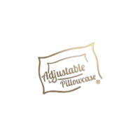 Adjustable Pillowcase