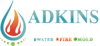 Adkins Property Restoration, LLC