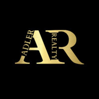 Adler Realty Bahamas