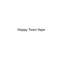 Happy Town Vape & Liquor Shop