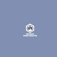 GA Prime Realtor