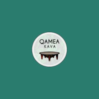 Qamea Kava