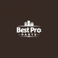 best pro parts llc