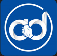 AdminDeal