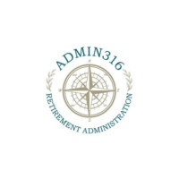 Admin316