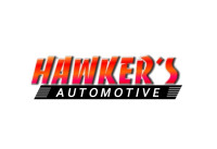 Admiral Auto Care and Service - Longmont