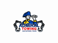 Admiral Towing