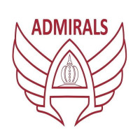 AAdmirals Travel & Transportation