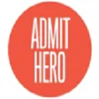 AdmitHero