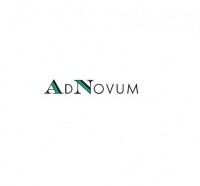 AdNovum Singapore Pte. Ltd.