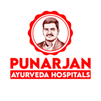 Colorectal Cancer Treatment Hospitals in Kolkata