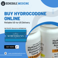 Buy Hydrocodone Online Instant Relief, RX Free