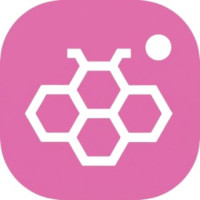 Download Latest Honista APK V11.1 [Safe & Free] 2026