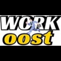 Virtual Assistant Services