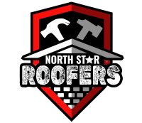 North Star Roofers