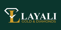 Layali Gold and Diamonds